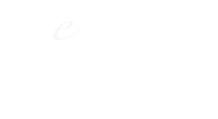 Le Patio